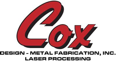 aluminum fabrication des moines|cox design altoona ia.